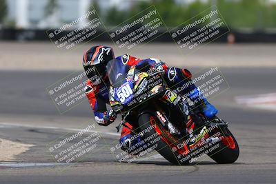 media/Apr-12-2025-CRA (Sat) [[f57db7448a]]/Qualifying/Qualifying 2/